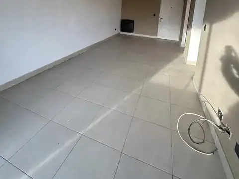 Departamento en Alquiler de 4 ambientes