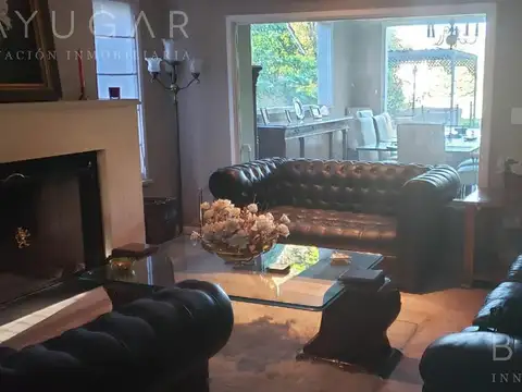 Casa en Venta al Este