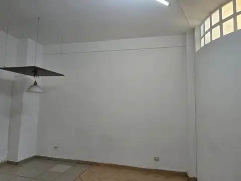 Departamento en Venta 54 años