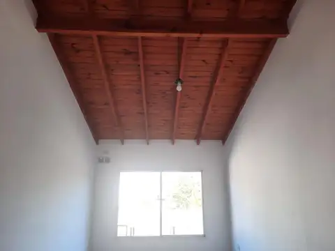 Departamento en Venta 14 años