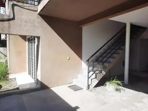 Departamento en Venta en San Miguel, USD 45.000