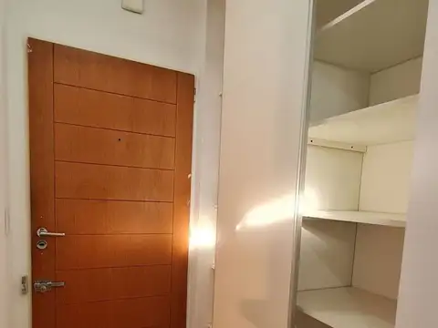 Depto Tipo Casa en Venta 5 años