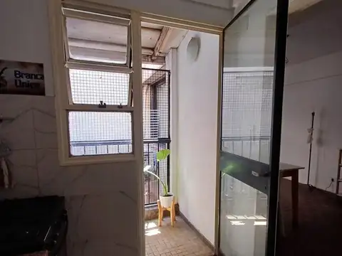 Departamento en Alquiler 26 años