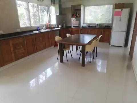 CASA 3 HABITACIONES ,ZONA GOLF