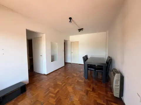Departamento en Venta en Florida Mitre/Este, USD 130.000