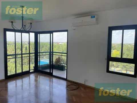 Departamento en Venta 25 años