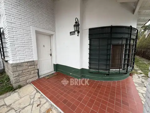 Casa en Venta en Temperley, USD 140.000