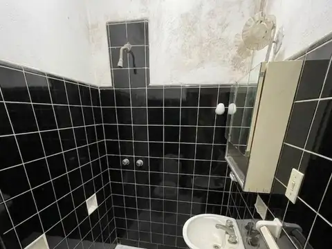 Casa en Venta 60 años