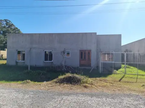 Casa 4 amb en Venta Fincas de la Florida Zárate