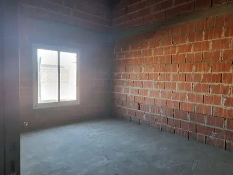 Casa 4 amb en Venta Fincas de la Florida Zárate