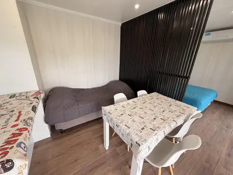 Casa en Alquiler A Estrenar