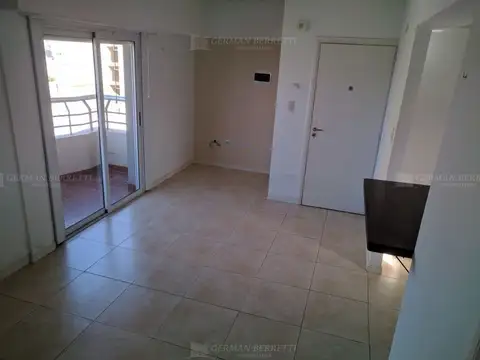 Departamento en Alquiler Apto profesional