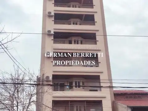 Departamento  en Alquiler ubicado en Lanús Este, Zona Sur