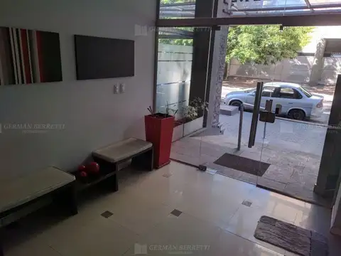 Departamento en Alquiler A Estrenar