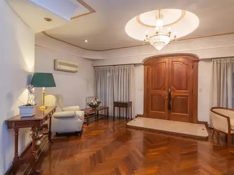 Casa en Venta en Quilmes Oeste, USD 580.000