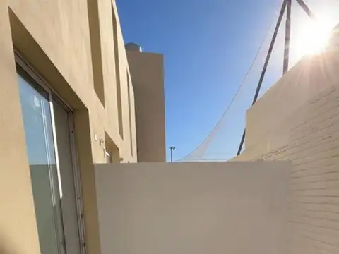 Departamento en Venta en Villa Del Lago, USD 70.000