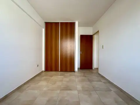 Departamento en Alquiler en La Plata [Cod: 5]