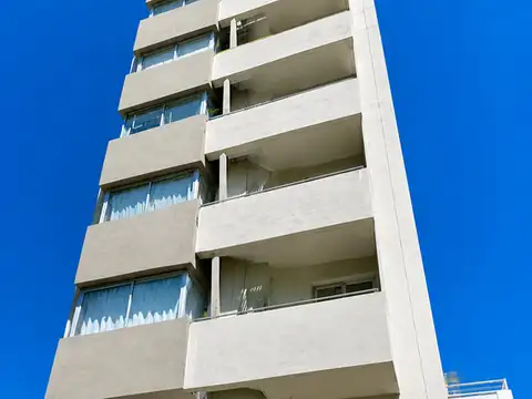 Departamento en Alquiler en La Plata [Cod: 5]