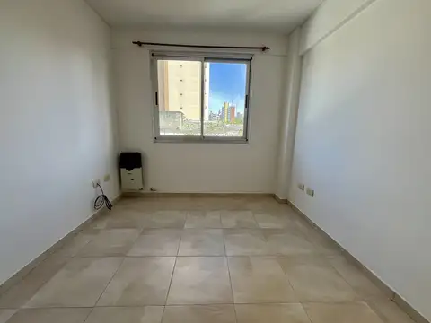 Departamento en Alquiler 5 años