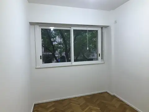 Oficina en Alquiler en Palermo, $ 850.000