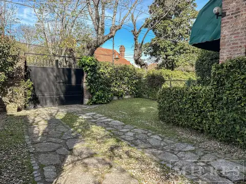 Casa en Venta de 6 dormitorios