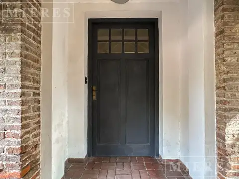 Casa en Venta en Tigre Centro, USD 720.000