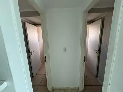 Oficina en alquiler zona centro