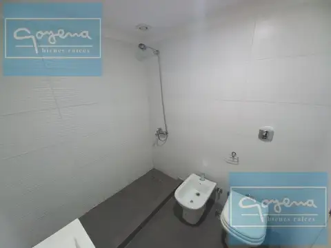 Departamento en Venta 5 años