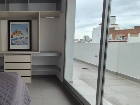 Departamento en Venta al Este