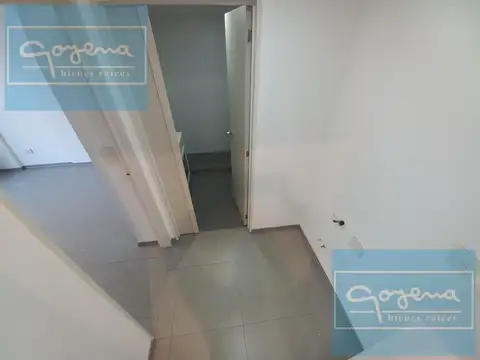 Departamento en Venta al Este