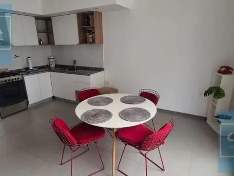 Departamento en Venta 5 años