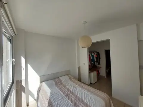 Departamento en Venta Permite mascota
