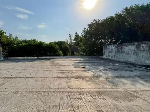 Casa en Venta en Don Torcuato, USD 180.000