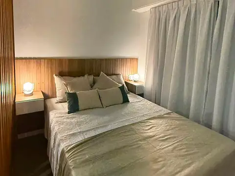 Departamento en Venta en Chauvin, USD 53.900
