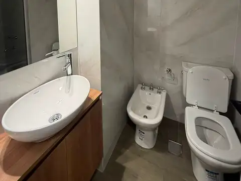 Departamento en Venta al Este