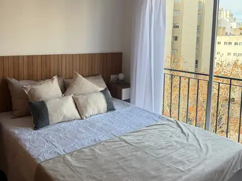 Entre Rios 2500