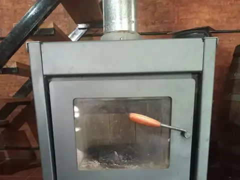 CASA QUINTA VENTA EN GENERAL RODRIGUEZ