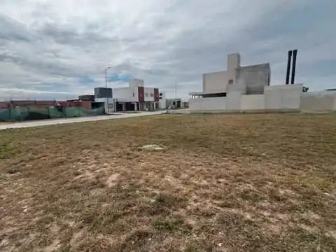 Terreno en Venta de 402,0 m2