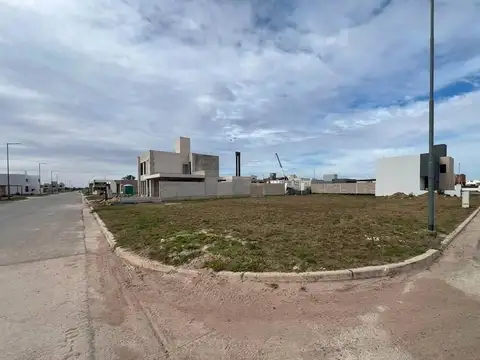 Brisas De Manantiales