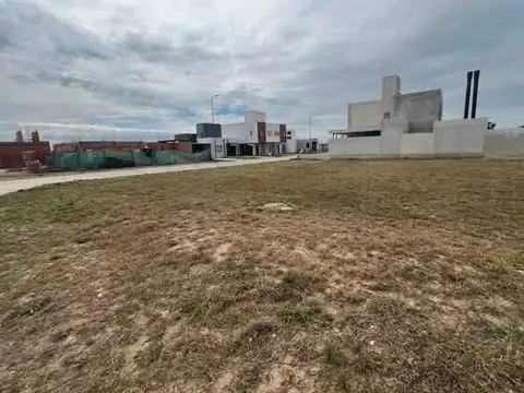 Terreno en Venta en Brisas De Manantiales, Countries y Barrios Cerrados en Cordoba Capital