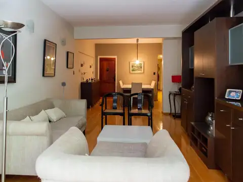 Departamento en Venta Permite mascota