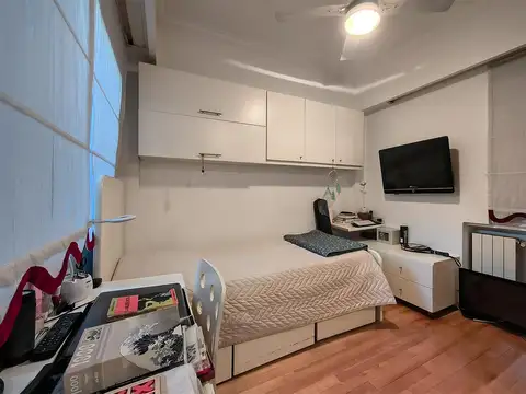 Departamento en Venta 40 años