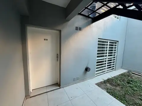 Departamento en Alquiler en Santa Fe, $ 400.000