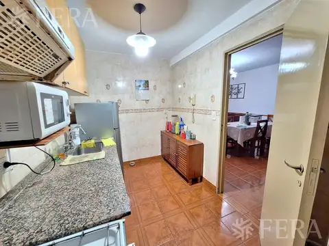 Terreno en Venta en Dock Sud, USD 46.000