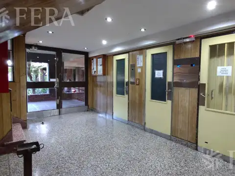 Terreno en Venta en Dock Sud, USD 46.000