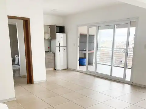 Andrés Lamas 1100