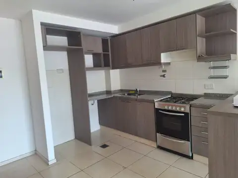 Departamento en Venta 8 años