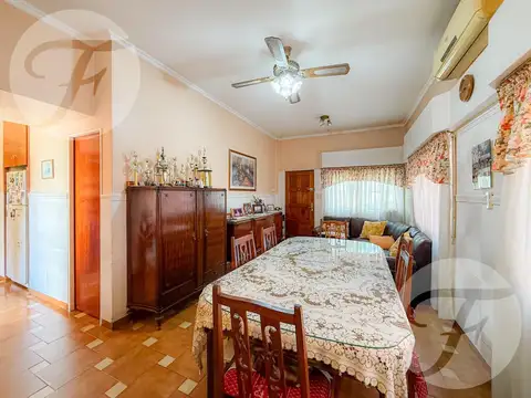Casa en Venta al Noroeste