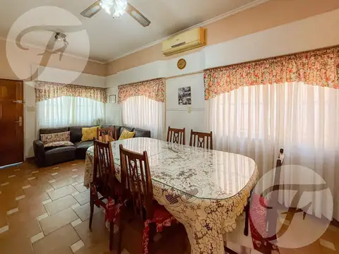 Casa en Venta en Moron, USD 87.000