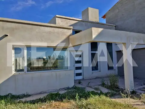 Primeros Pobladores 1200